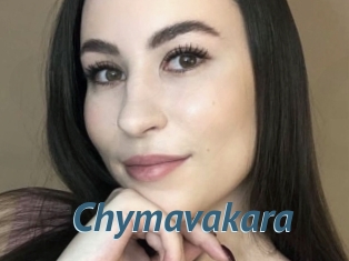 Chymavakara