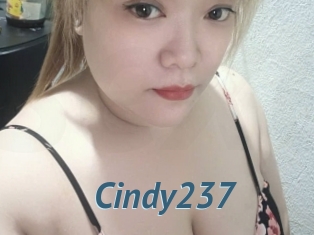 Cindy237