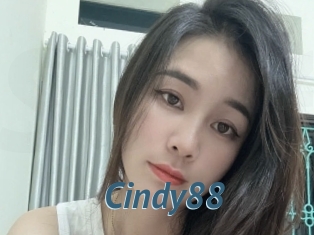 Cindy88