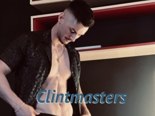 Clintmasters