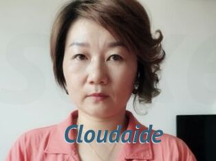 Cloudaide