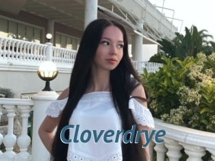 Cloverdrye