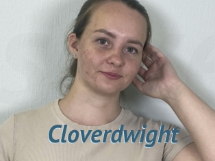 Cloverdwight