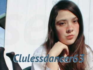 Clulessdancer63