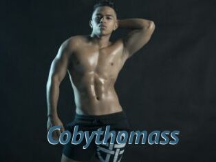 Cobythomass