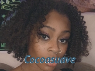 Cocoasuave