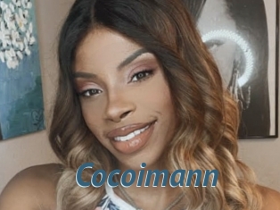 Cocoimann