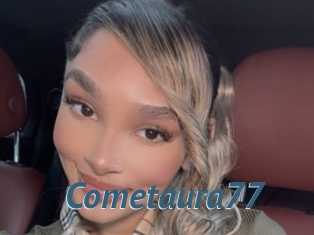 Cometaura77