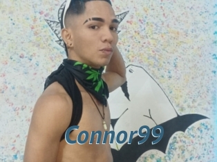 Connor99