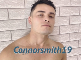 Connorsmith19