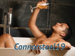 Connorsteel19