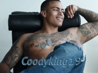 Coodyking19