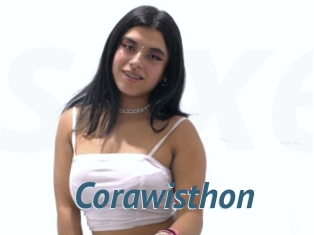 Corawisthon