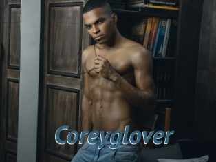 Coreyglover