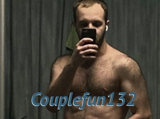 Couplefun132