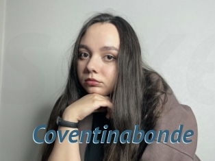 Coventinabonde