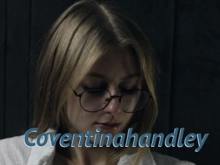 Coventinahandley