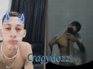 Cragydozz