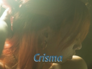 Crisma