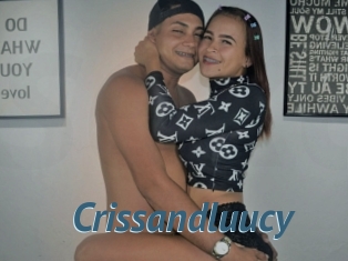 Crissandluucy