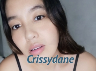 Crissydane