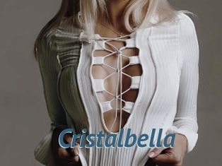 Cristalbella