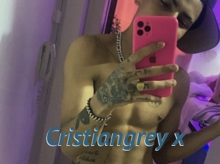 Cristiangrey_x