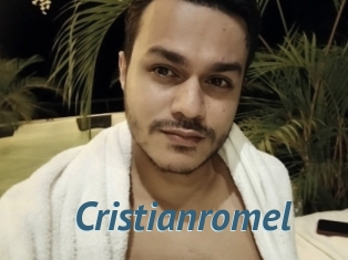 Cristianromel