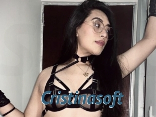 Cristinasoft