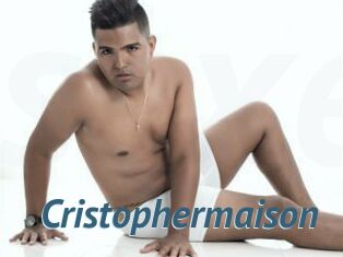 Cristophermaison