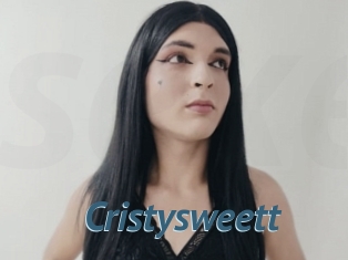 Cristysweett