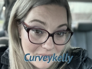 Curveykelly