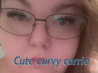 Cute_curvy_carrie