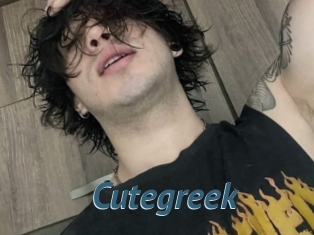 Cutegreek