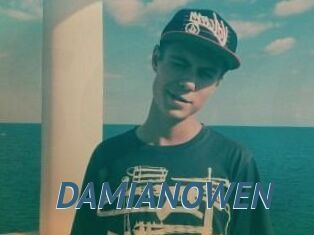 DAMIAN_OWEN