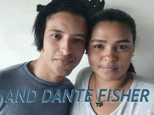 DANIELA_CARTER_AND_DANTE_FISHER