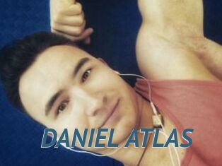 DANIEL_ATLAS