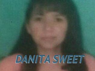 DANITA_SWEET