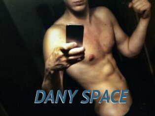 DANY_SPACE