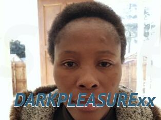 DARKPLEASURExx