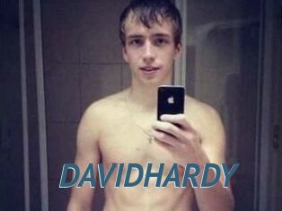 DAVID_HARDY