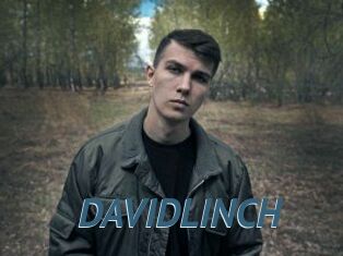 DAVID_LINCH