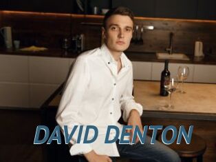 DAVID_DENTON