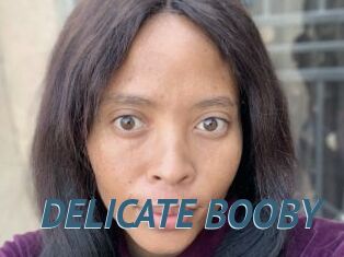 DELICATE_BOOBY