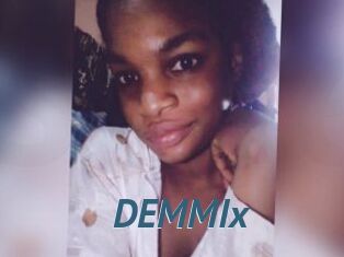 DEMMIx