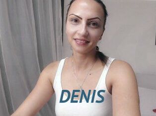 DENIS_