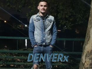 DENVERx