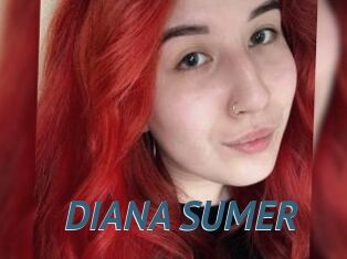 DIANA_SUMER