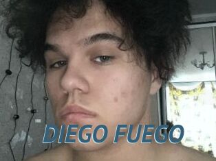 DIEGO_FUEGO