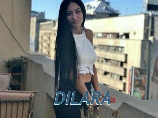 DILARA_